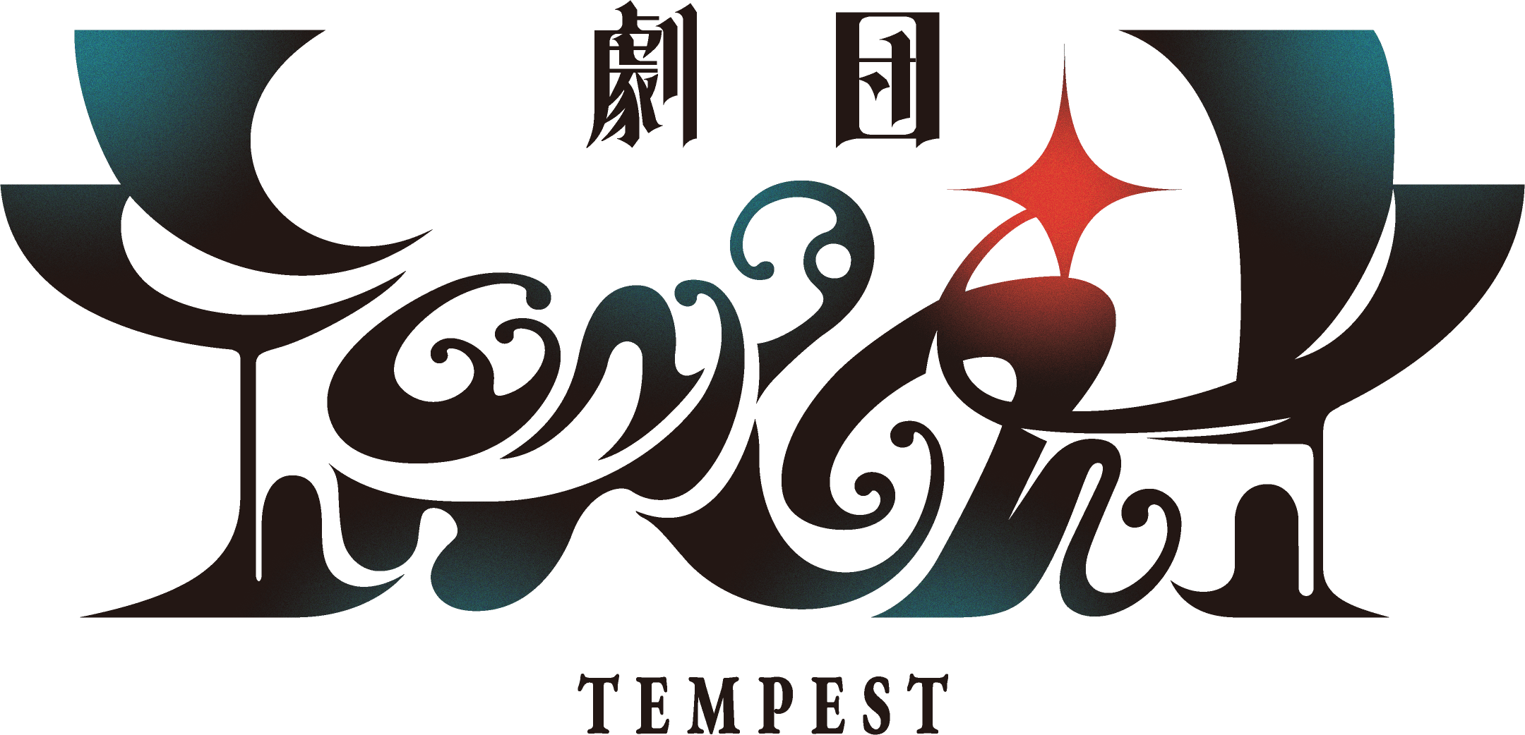 Tempest Logo